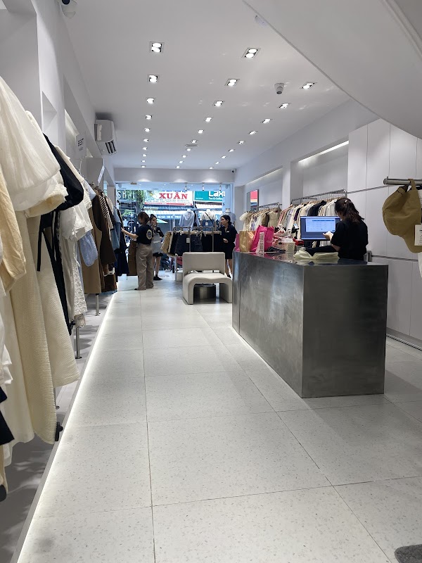 THE C.I.U Shop 3