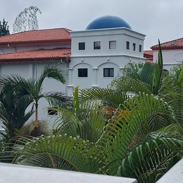 Manuel Antonio 1