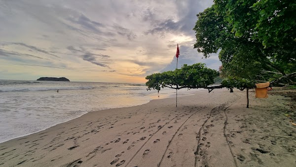 Manuel Antonio 3