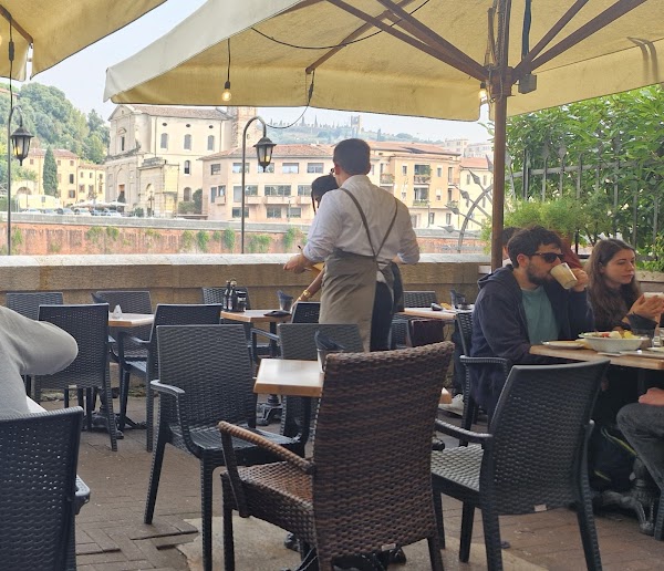Cappa Café 2
