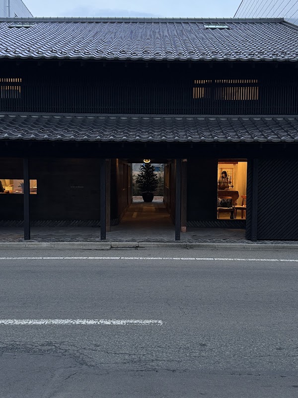 minรค perhonen Morioka