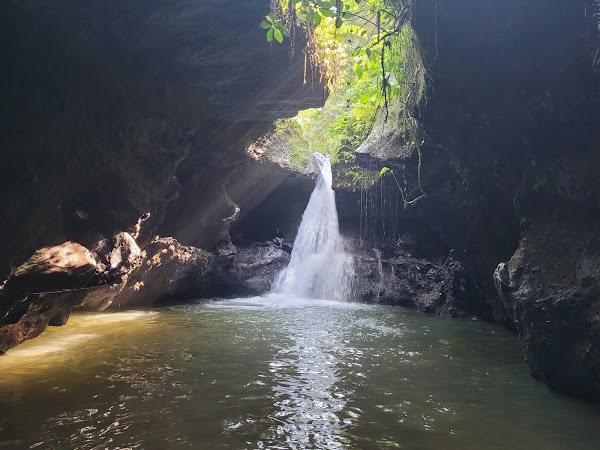 Indonesië  9