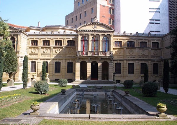 Pamplona 5