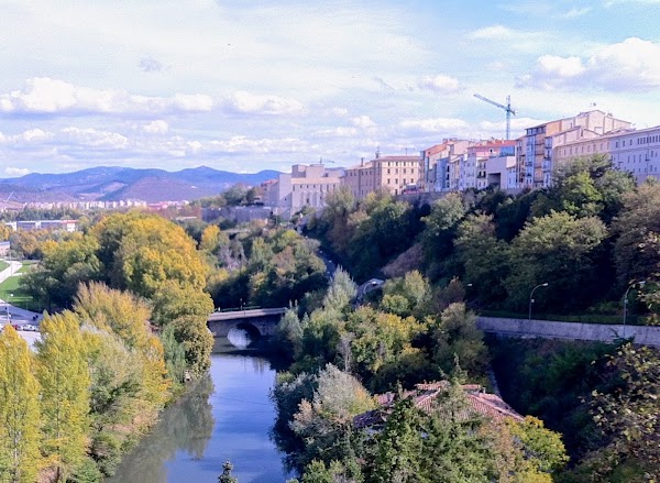 Pamplona 4