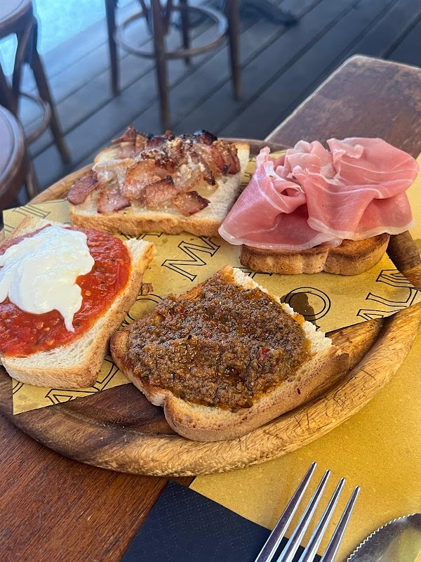 Marsalino 4