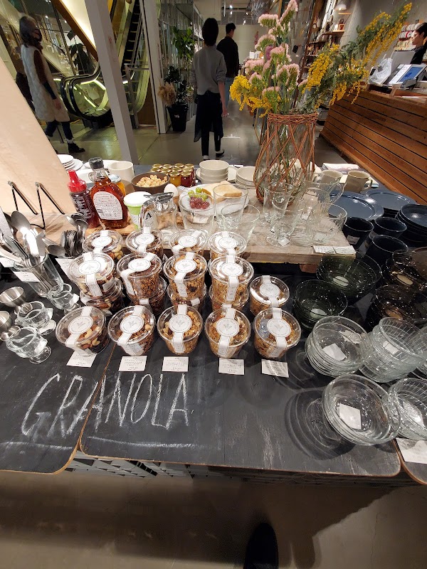 TODAY'S SPECIAL Kobe 4