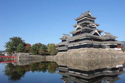 Japan 37