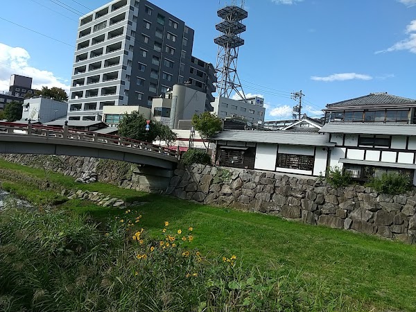 Matsumoto 4