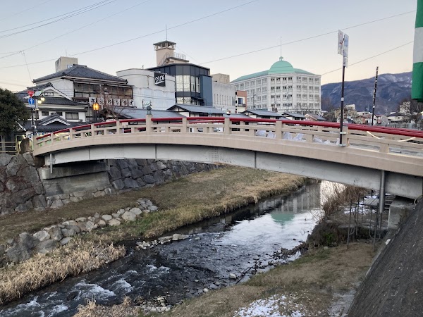 Matsumoto 2