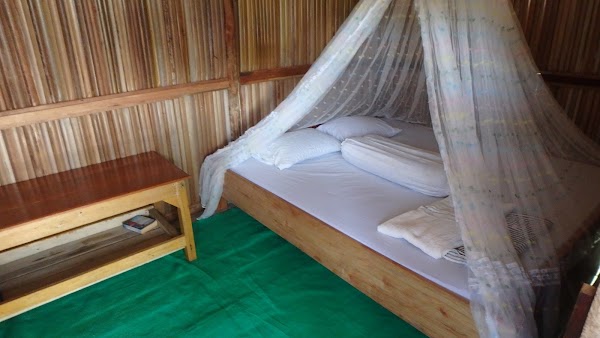 Rufas Home Stay 5