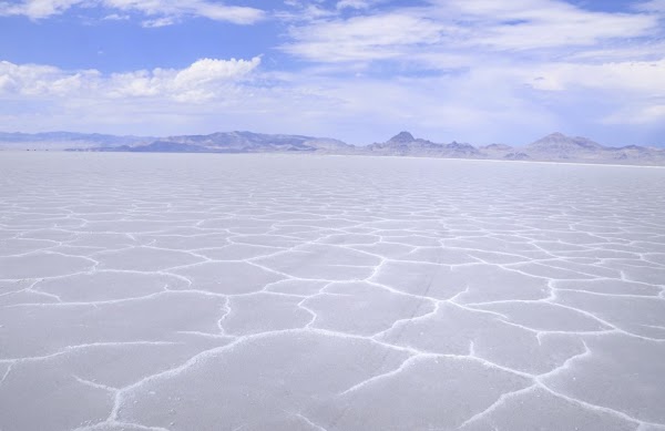 Great Salt Lake 2