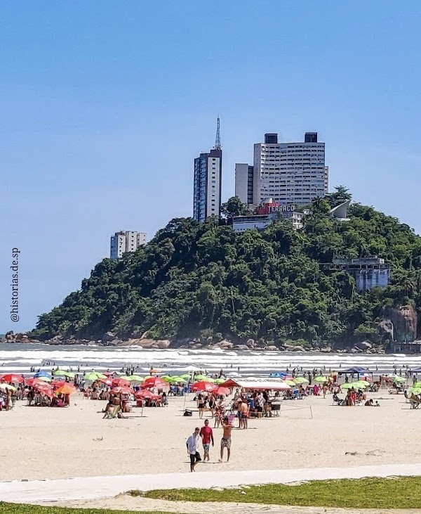 São Vicente 5