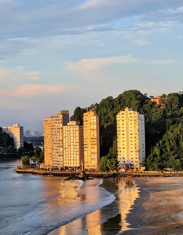São Vicente 4