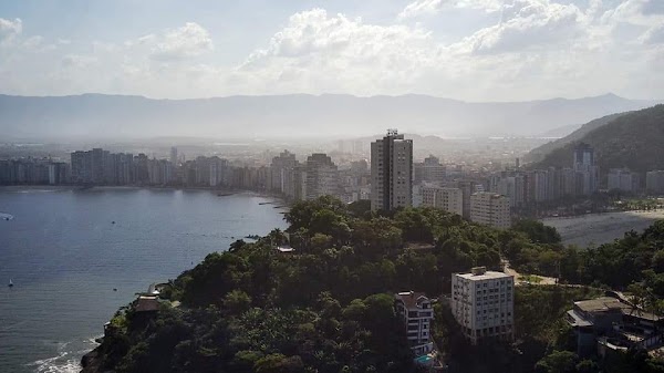 São Vicente 3