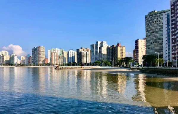 São Vicente 2