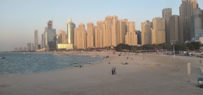 Dubai 6