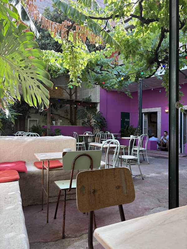 Casa Independente