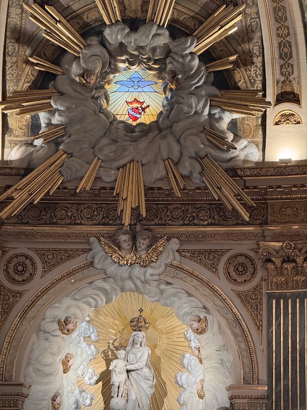 Congrégation du Saint Esprit 3