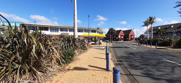 Orewa