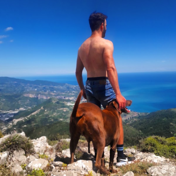 Roc d'Ormee 5