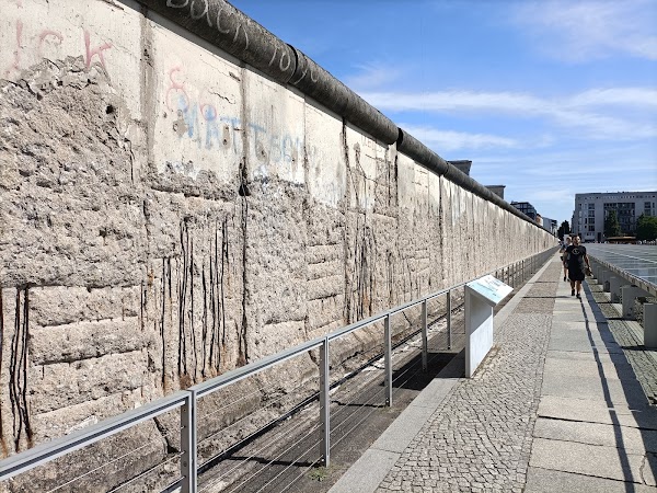 Topography of Terror 4
