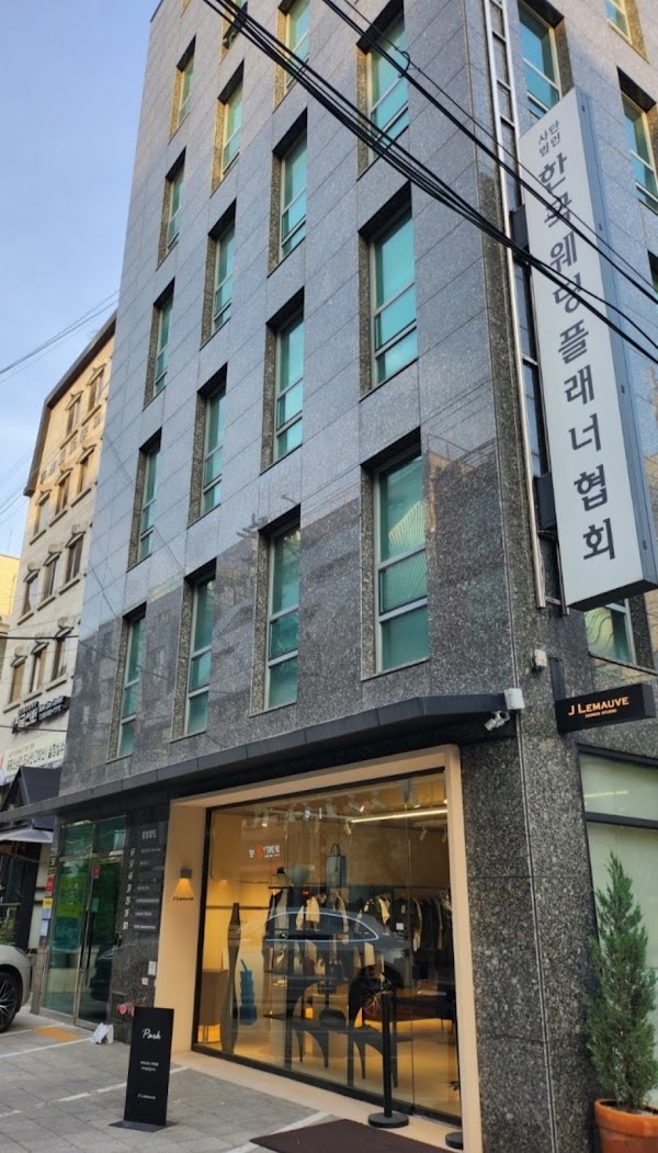 더담 에스테틱 Thedam Aesthetic 3
