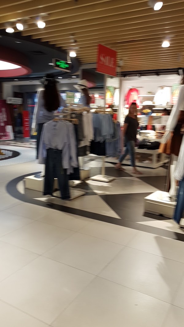 Semir 2