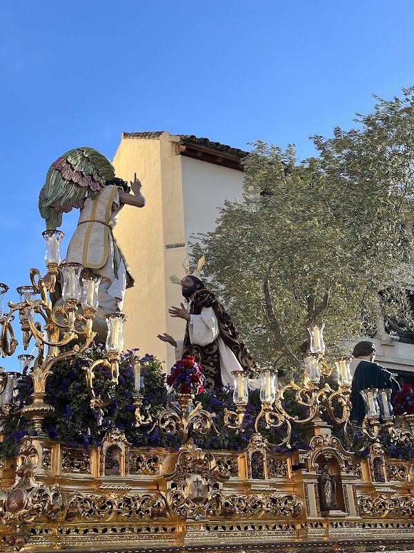 Plaza de la Corredera 3