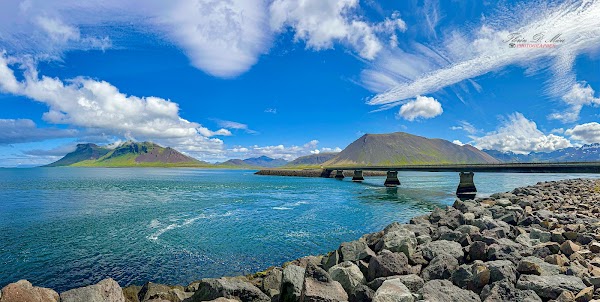 Kolgrafarfjörður 5
