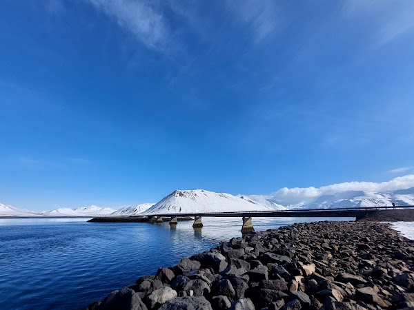 Kolgrafarfjörður 4