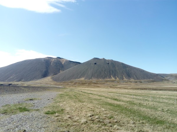 Kolgrafarfjörður 2