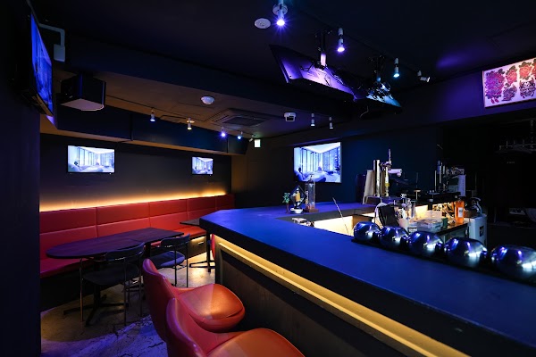 Bar Cava?