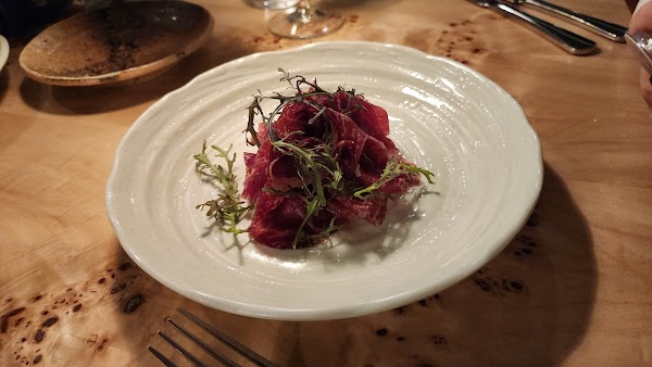 Sails on Lavender Bay 2