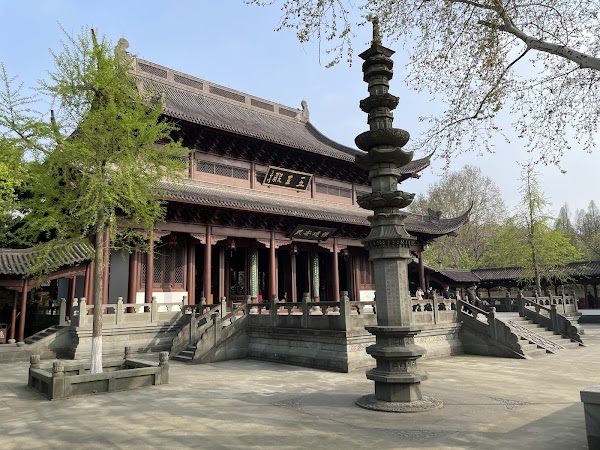 Hangzhou 10
