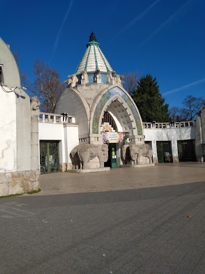 Budapest must visit 2026 51