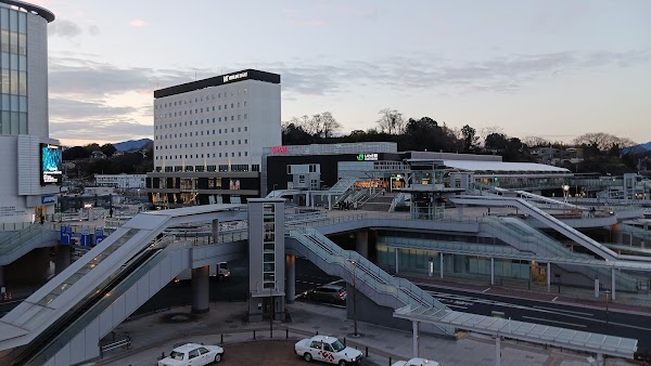 Japan 7