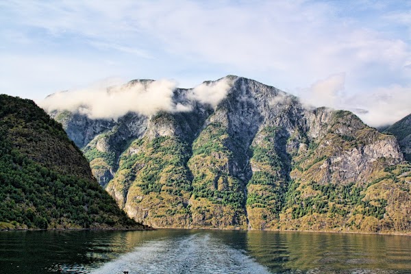 Aurlandsvangen 2