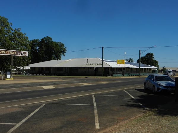 Camooweal 1