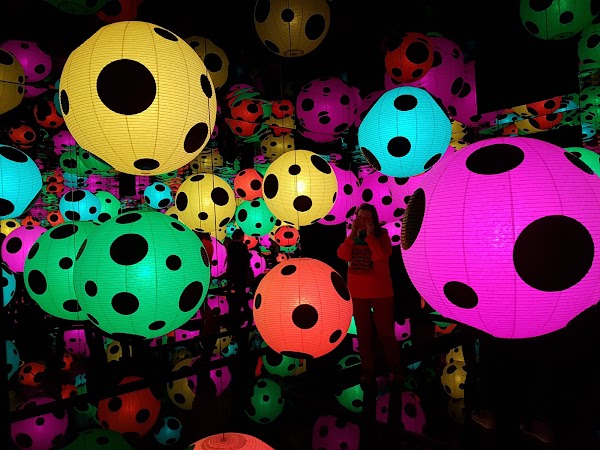 Helsinki Art Museum 2