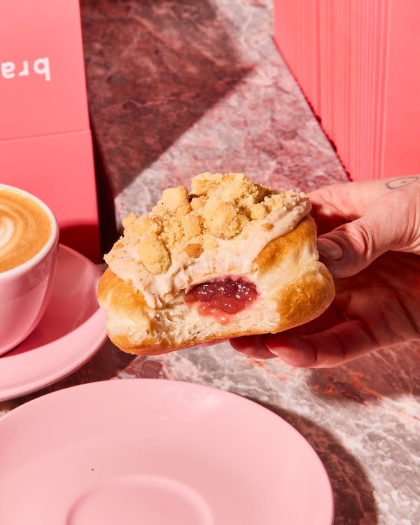 Brammibal's Donuts 4