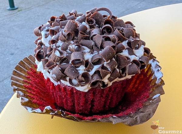 Whisk Cake Creations 4