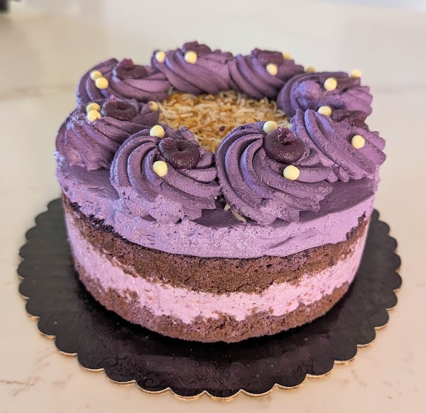 Whisk Cake Creations 3