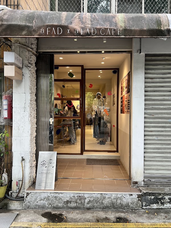 Taipei 23