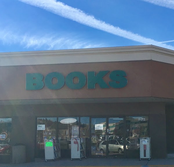 2 Buck Books 1