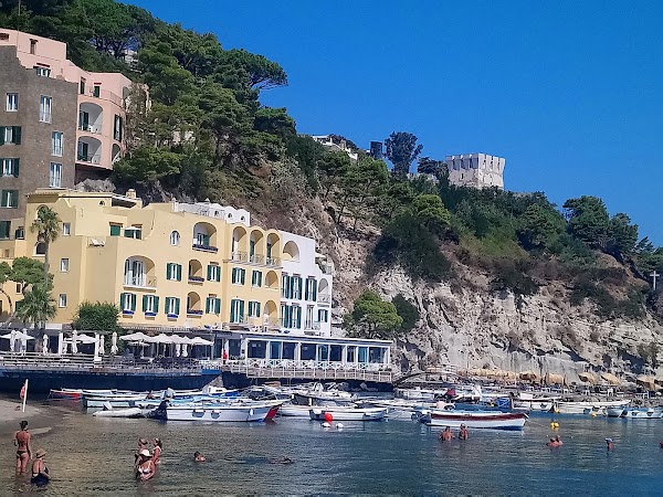 Ischia 5