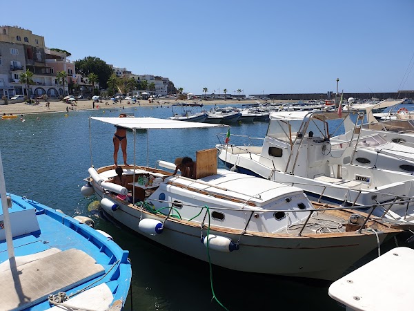 Ischia 4