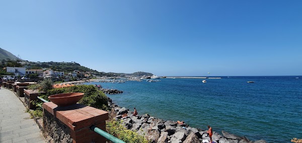 Ischia 3