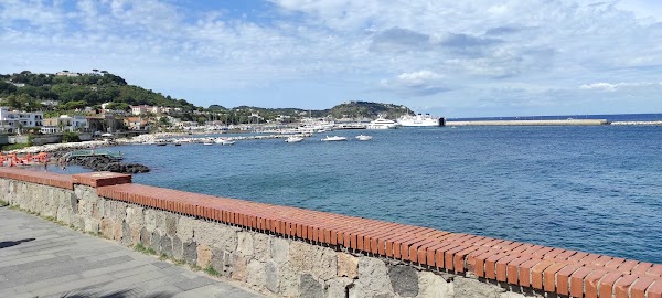 Ischia 2