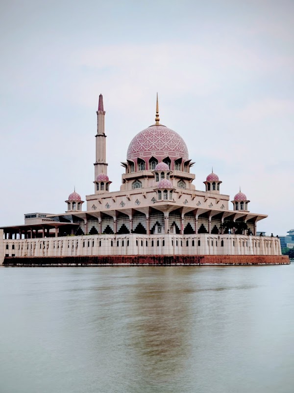 Photo Point 2 1