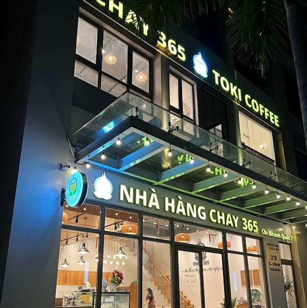 Ho Chi Minh 73
